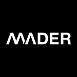 mader-sq-150