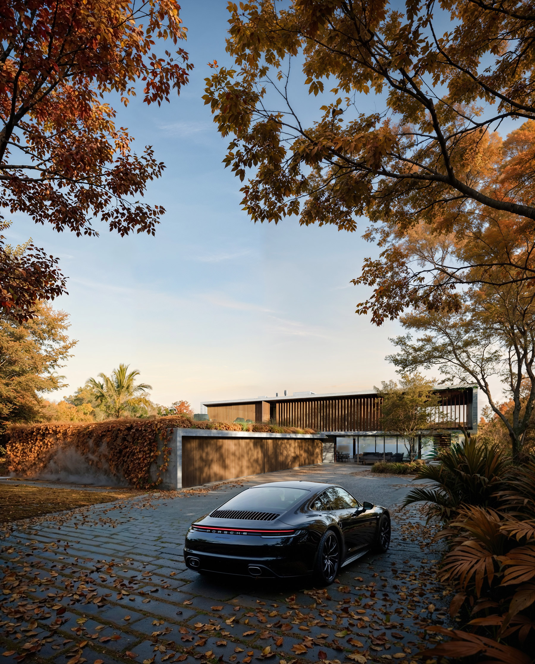 Mader-Casa-Ali-14-site